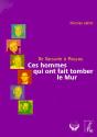 Les Pays De L'Est Dix Ans Apres - Preview