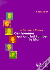 Les Pays De L'Est Dix Ans Apres