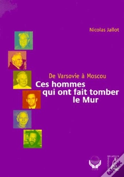 Capa do artigo Les Pays De L'Est Dix Ans Apres