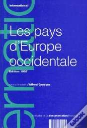 Capa do artigo Les Pays D
