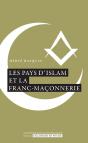 Les Pays D'Islam Et La Franc-Maçonnerie - Preview