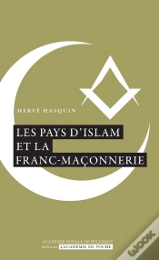 Capa do artigo Les Pays D