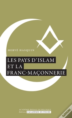 Capa do artigo Les Pays D'Islam Et La Franc-Maçonnerie