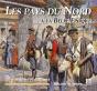 Les Pays Du Nord À La Belle Époque - Preview