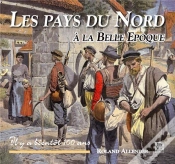 Capa do artigo Les Pays Du Nord À La Belle Époque