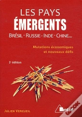 Les Pays Émergents