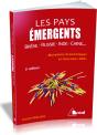 Les Pays Emergents - Preview