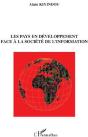 Les Pays En Développement Face À La Société De L'Information - Preview