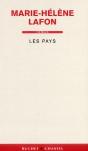 Les Pays - Preview
