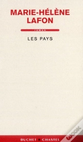 Les Pays