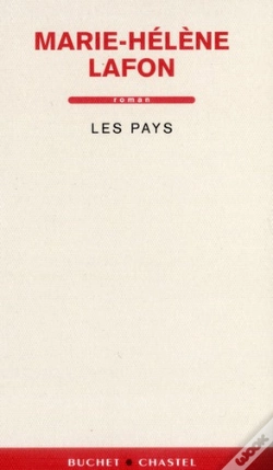 Capa do artigo Les Pays