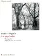 Les Pays Landais ; Photographies - Preview