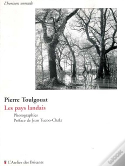 Capa do artigo Les Pays Landais ; Photographies