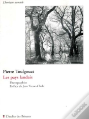 Capa do artigo Les Pays Landais ; Photographies