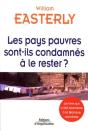 Les Pays Pauvres Sont-Ils Condamnés À Le Rester ? - Preview