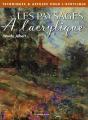 Les Paysages A L'Acrylique - Preview