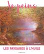 Les Paysages A L'Huile - Preview