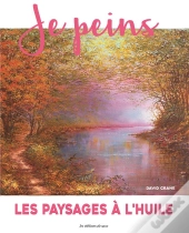 Les Paysages A L'Huile