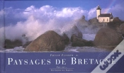 Capa do artigo Les Paysages De Bretagne