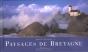 Les Paysages De Bretagne - Preview