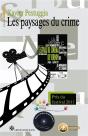 Les Paysages Du Crime - Preview