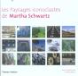 Les Paysages Iconoclastes De Martha Schwartz - Preview