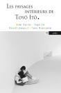 Les Paysages Intérieurs De Toyo Ito - Preview