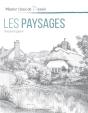 Les Paysages - Preview