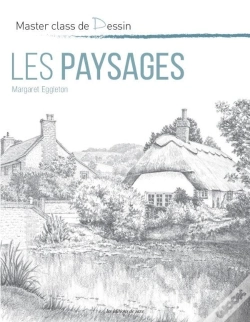 Capa do artigo Les Paysages