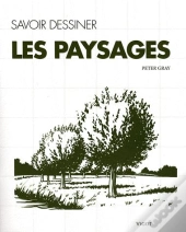 Les Paysages