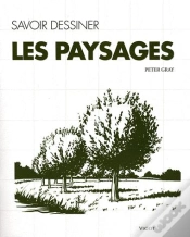 Capa do artigo Les Paysages