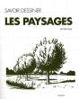 Les Paysages - Preview