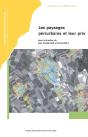 Les Paysages Périurbains Et Leur Prix - Preview