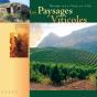 Les Paysages Viticoles - Preview