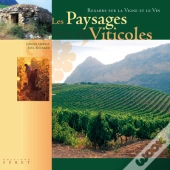 Les Paysages Viticoles