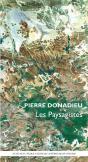 Les Paysagistes - Preview