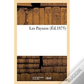 Les Paysans