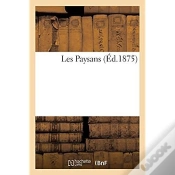 Capa do artigo Les Paysans