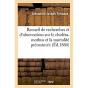 Les Paysans Dans La Lutte Des Classes - Preview