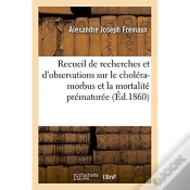 Capa do artigo Les Paysans Dans La Lutte Des Classes