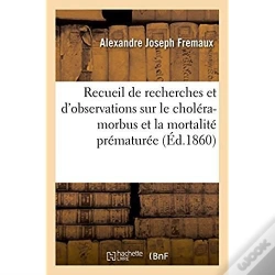 Capa do artigo Les Paysans Dans La Lutte Des Classes
