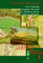 Les Paysans De La Bourgogne Du Nord Au Dernier Siècle De L'Ancien Régime - Preview