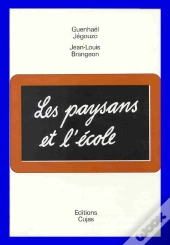 Les Paysans Et L'École