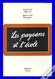 Capa do artigo Les Paysans Et L