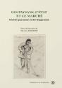 Les Paysans L'Etat Et Le Marche - Preview