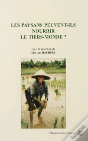 Capa do artigo Les Paysans Peuvent-Ils Nourrir Le Tiers-Monde ?