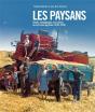 Les Paysans - Preview