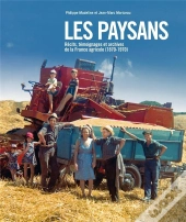 Les Paysans
