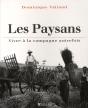 Les Paysans ; Vivre À La Campagne Autrefois - Preview