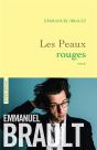 Les Peaux Rouges - Preview
